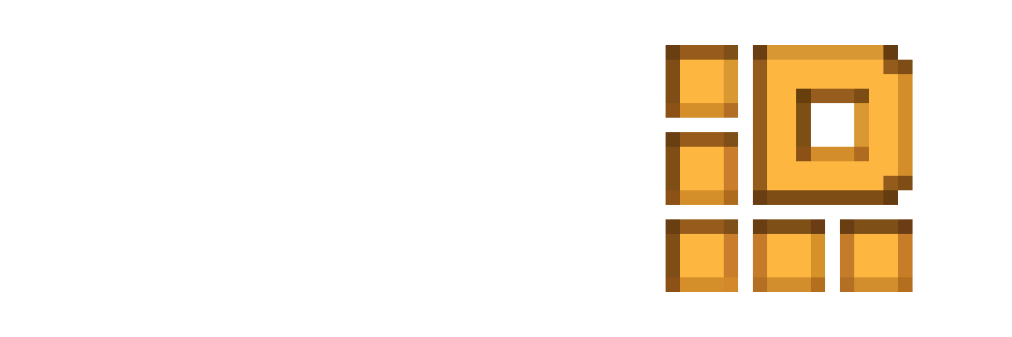 دی‌ ال‌ ماینکرفت