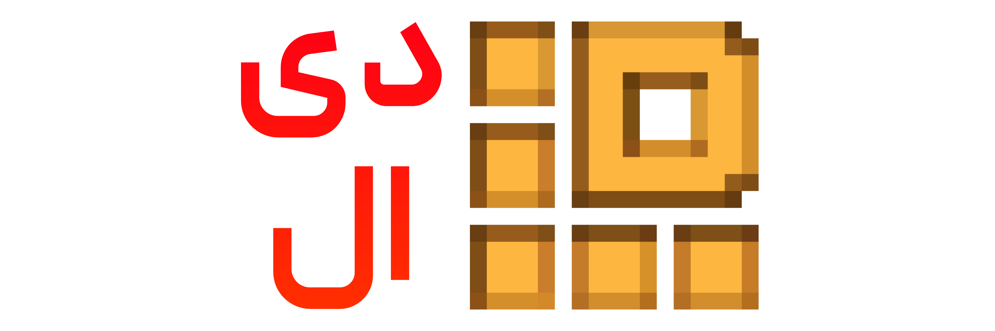 Dlminecraft